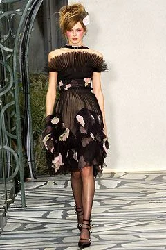 Look 31